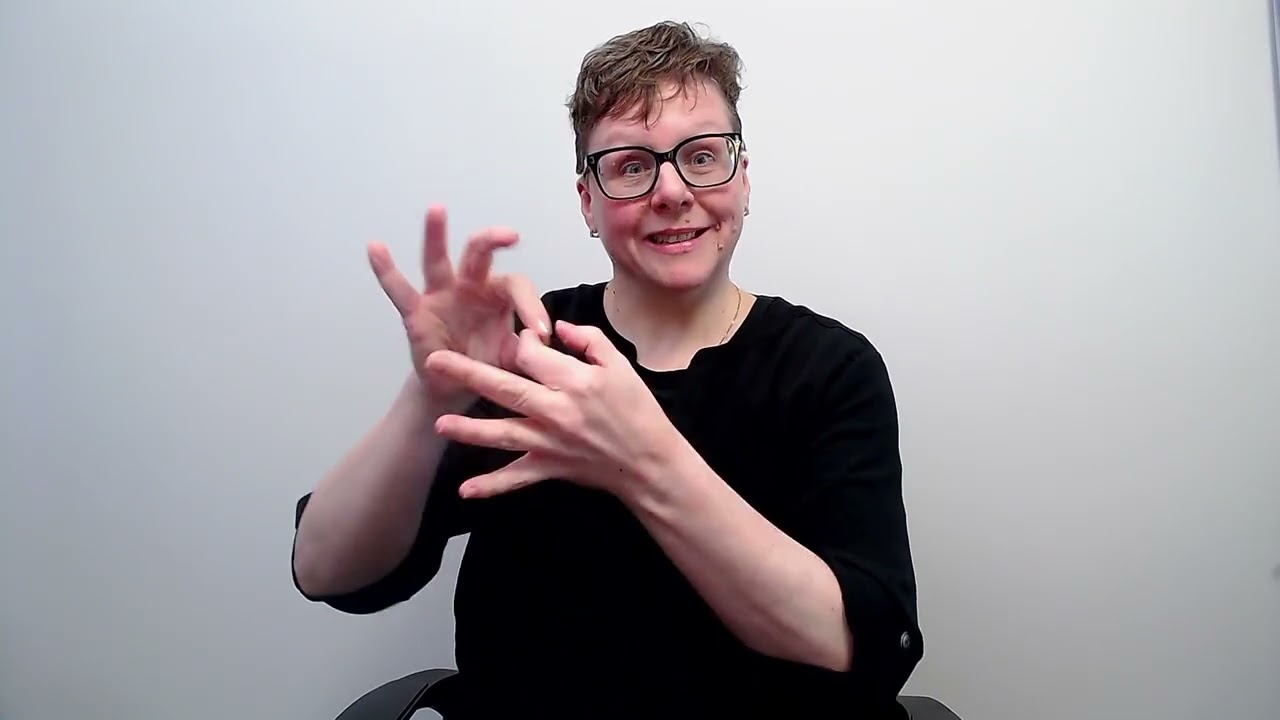 2ndPACSLIVIDEO2