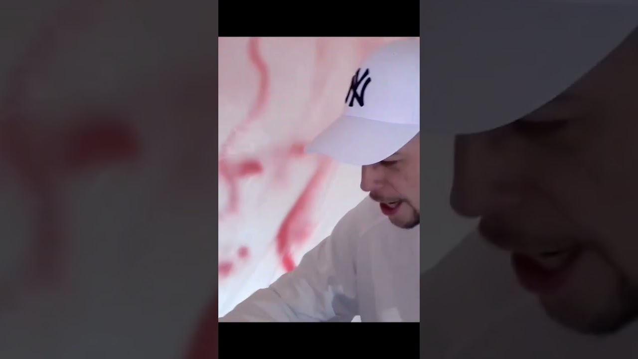 #bremerhaven #rap #deutschrap #newmusic