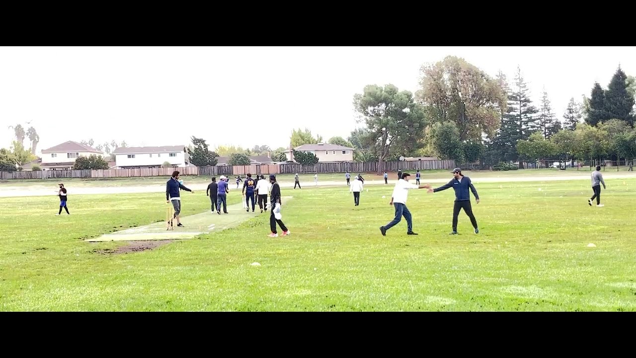 Cricbay Semifinal 2025 Stunners vs Jaathre boys