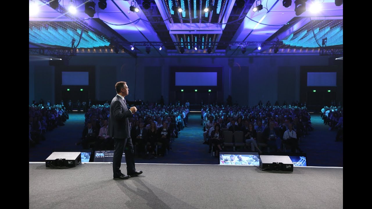 Navigating the Future: Human Potential Management