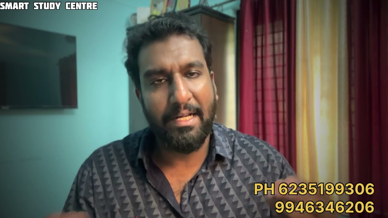 SECRETARIAT ASSISTANT ന് ഞങ്ങളുടെ കൂടെ പഠിക്കുന്നോ?? 🤗 ഓഫ്‌ലൈൻ പോലെ ഒരു ഓൺലൈൻ ക്ലാസ്സിൽ പഠിക്കാം