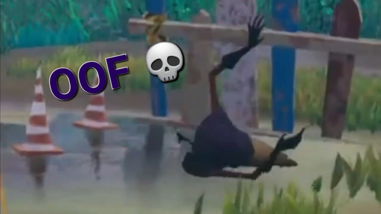 Hello Neighbor 2 Alpha 1.5 Funny Moments