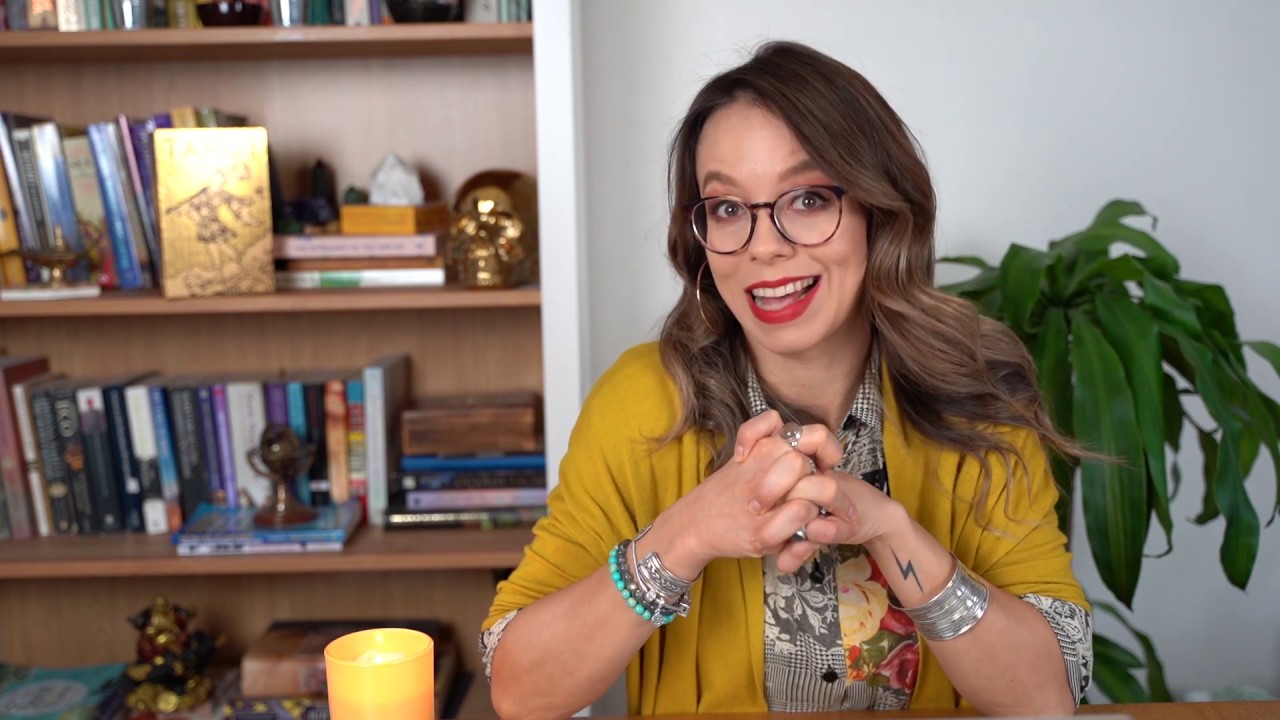 April 2020 Horoscope All Signs: A Crisis and a Rebirth Underway