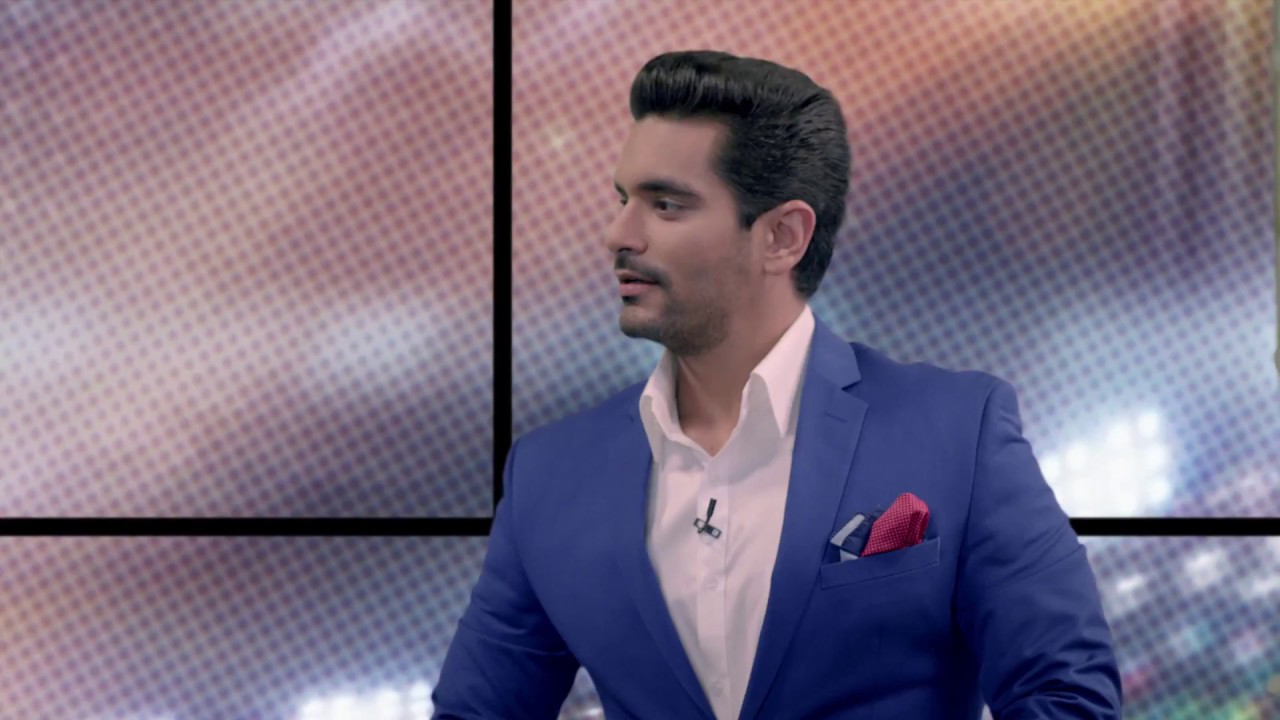 Maruti Suzuki Vitara Brezza | #OutGlammed | Angad Bedi & Vikrant Massey