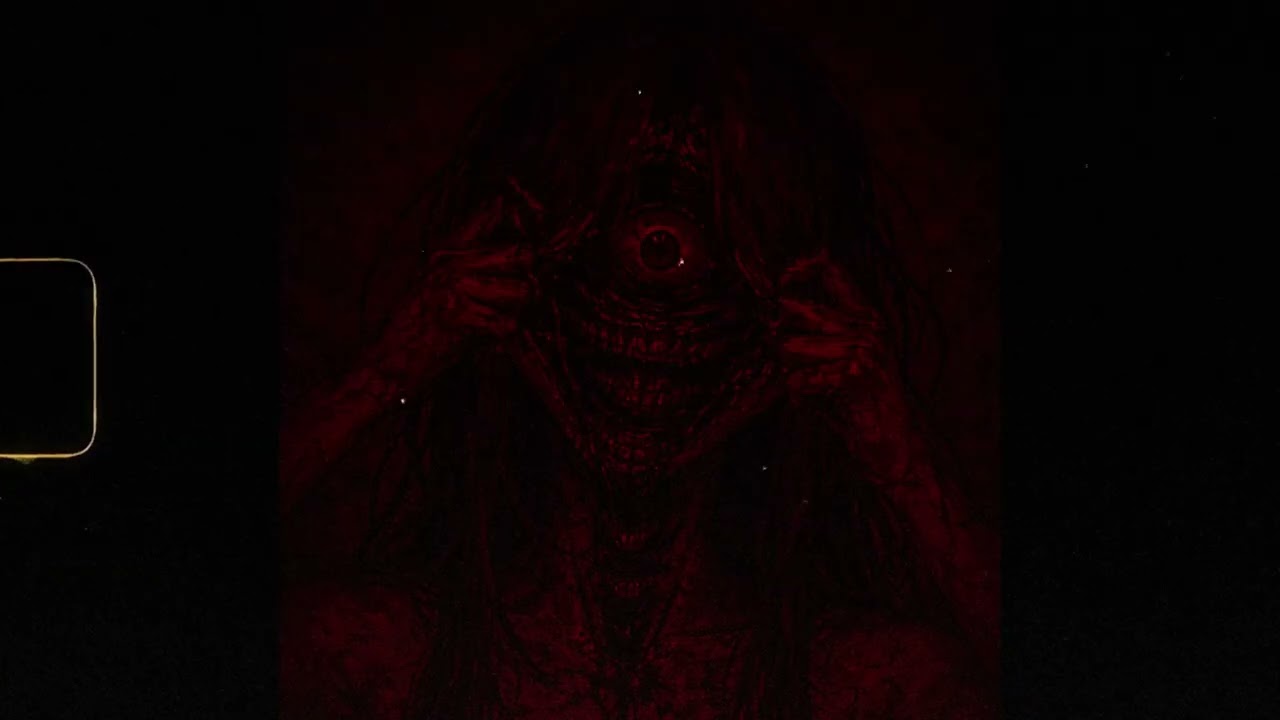 [FREE] *HARD* Lil Darkie x scarlxrd Type Beat - 