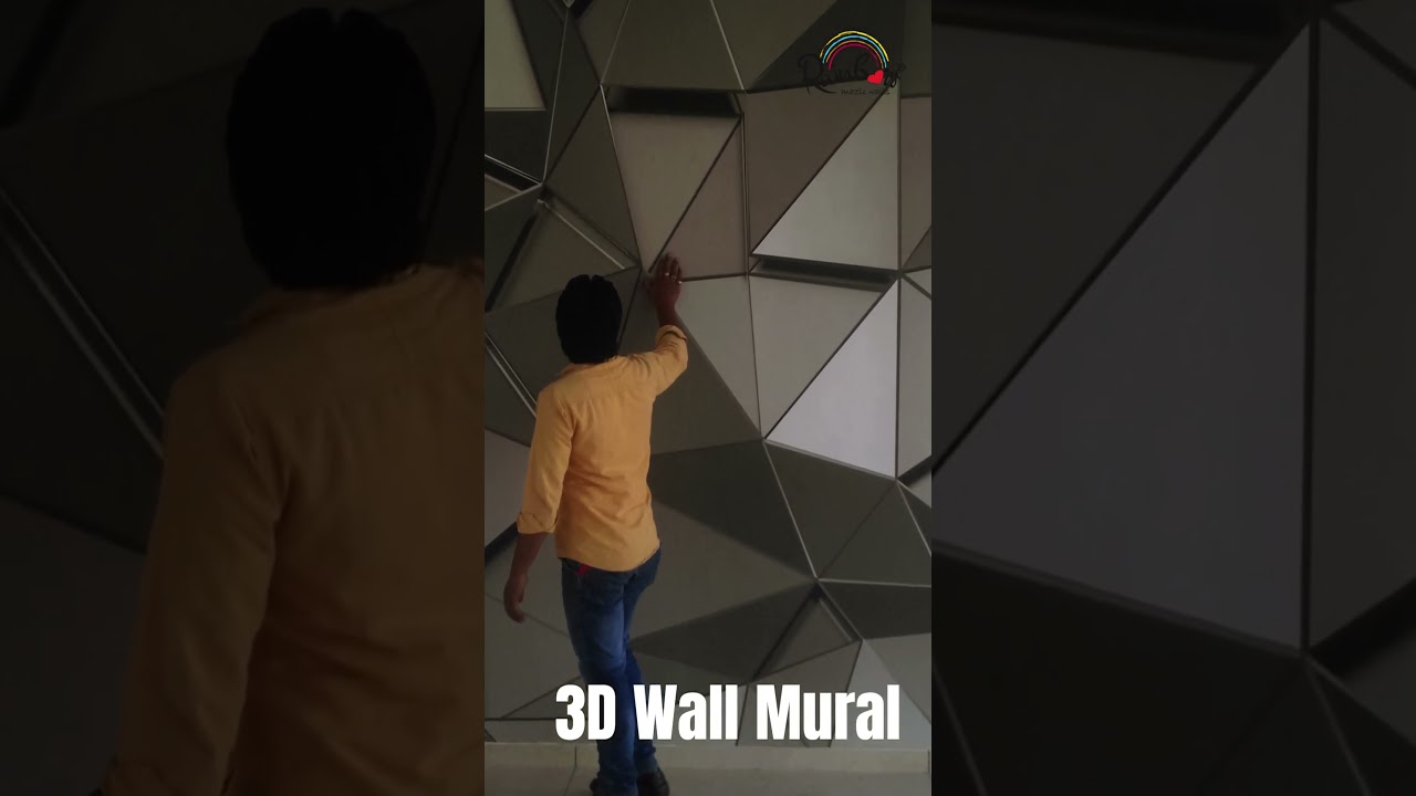 Diamond HD Wallpaper | Wall Decoration Ideas