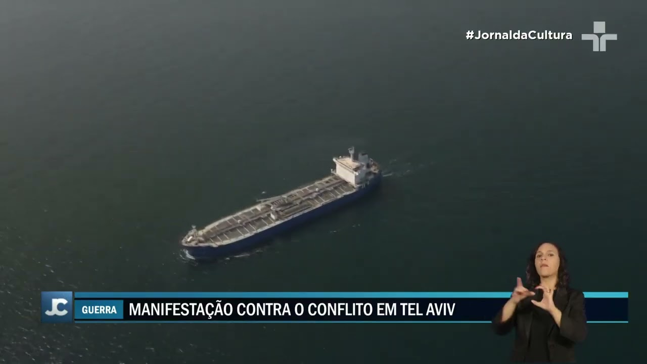 Estados Unidos intensificam opera&ccedil;&atilde;o no ir&atilde; ap&oacute;s queda de ca&ccedil;a