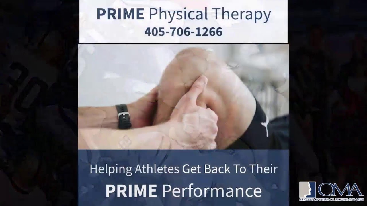 Турнир округа Каддо