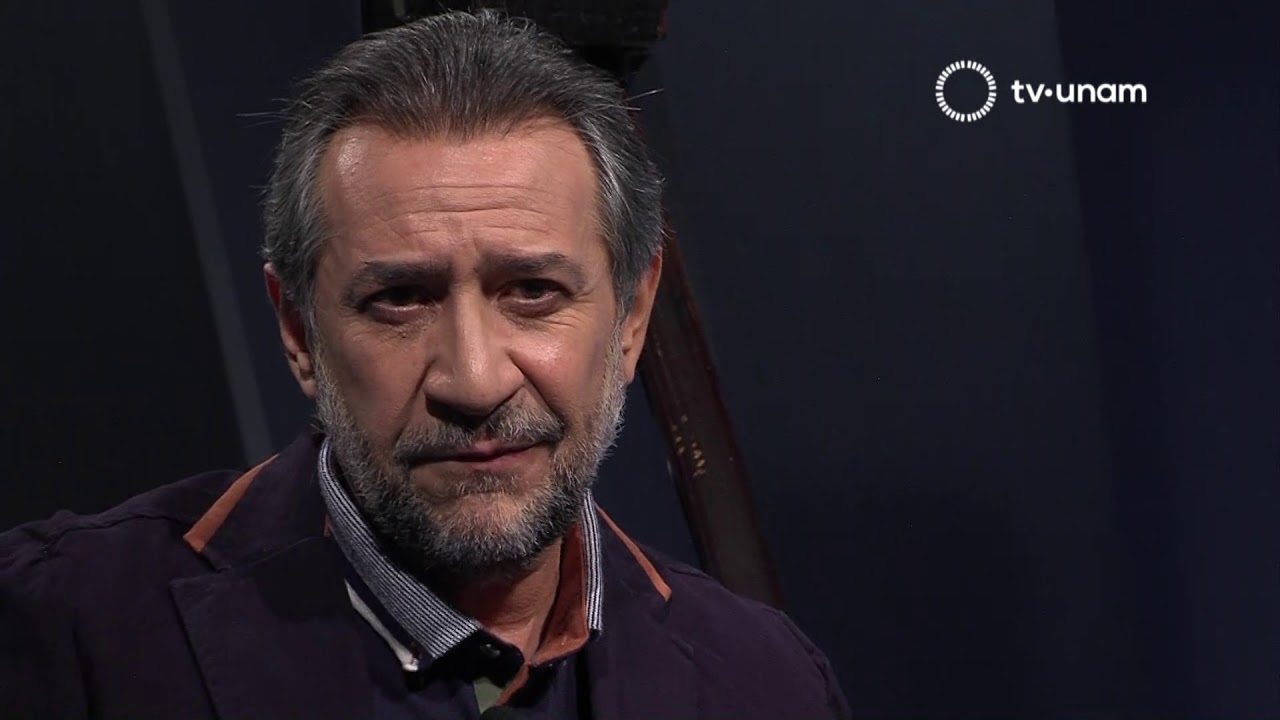 La prehistoria del cine y otros juguetes cinematográficos.
