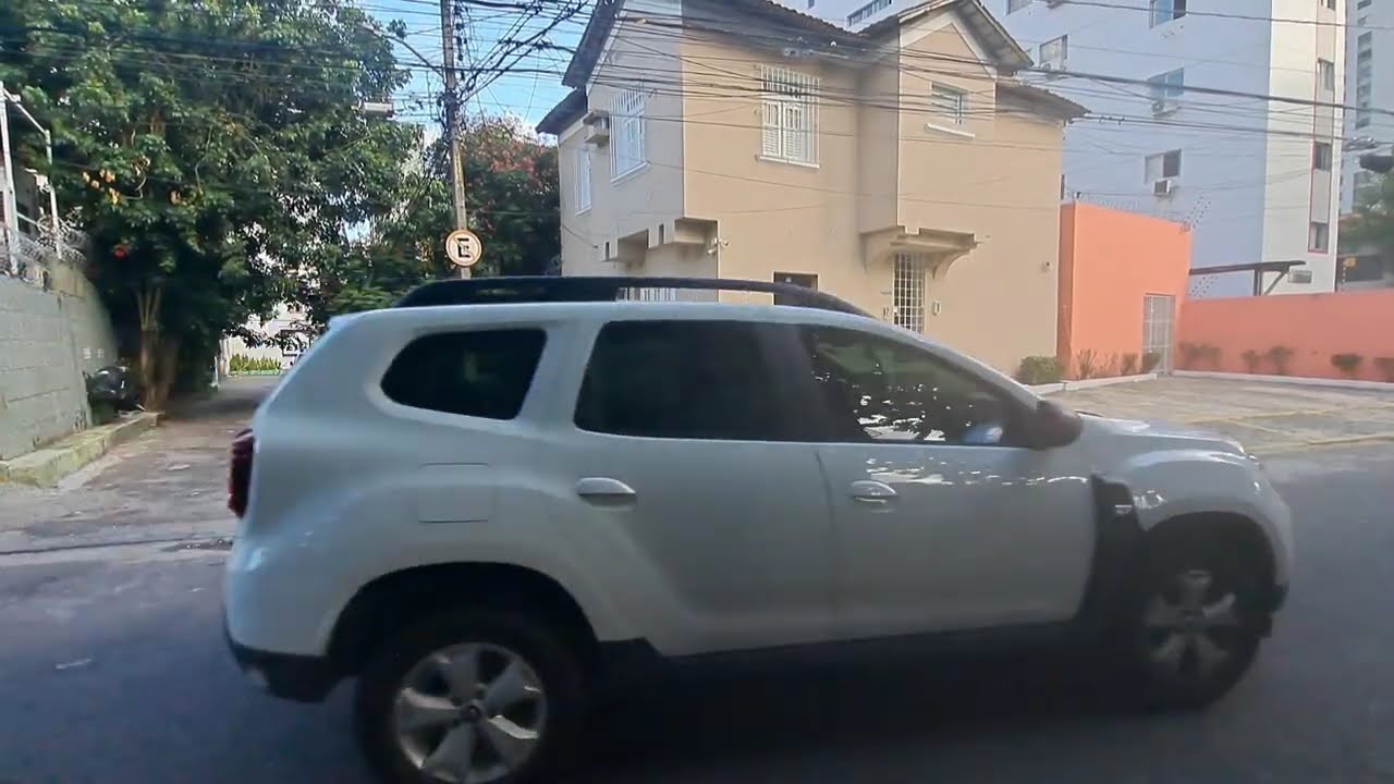 BAIRRO DO ESPINHEIRO NO RECIFE UM DOS MELHORES E MAIS TRADICIONAIS DE PERNAMBUCO 