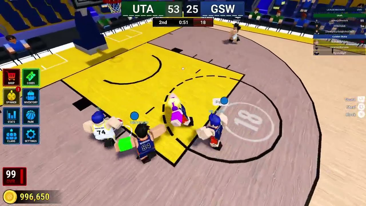 Jazz vs. Warriors | Roblox_20260204031505