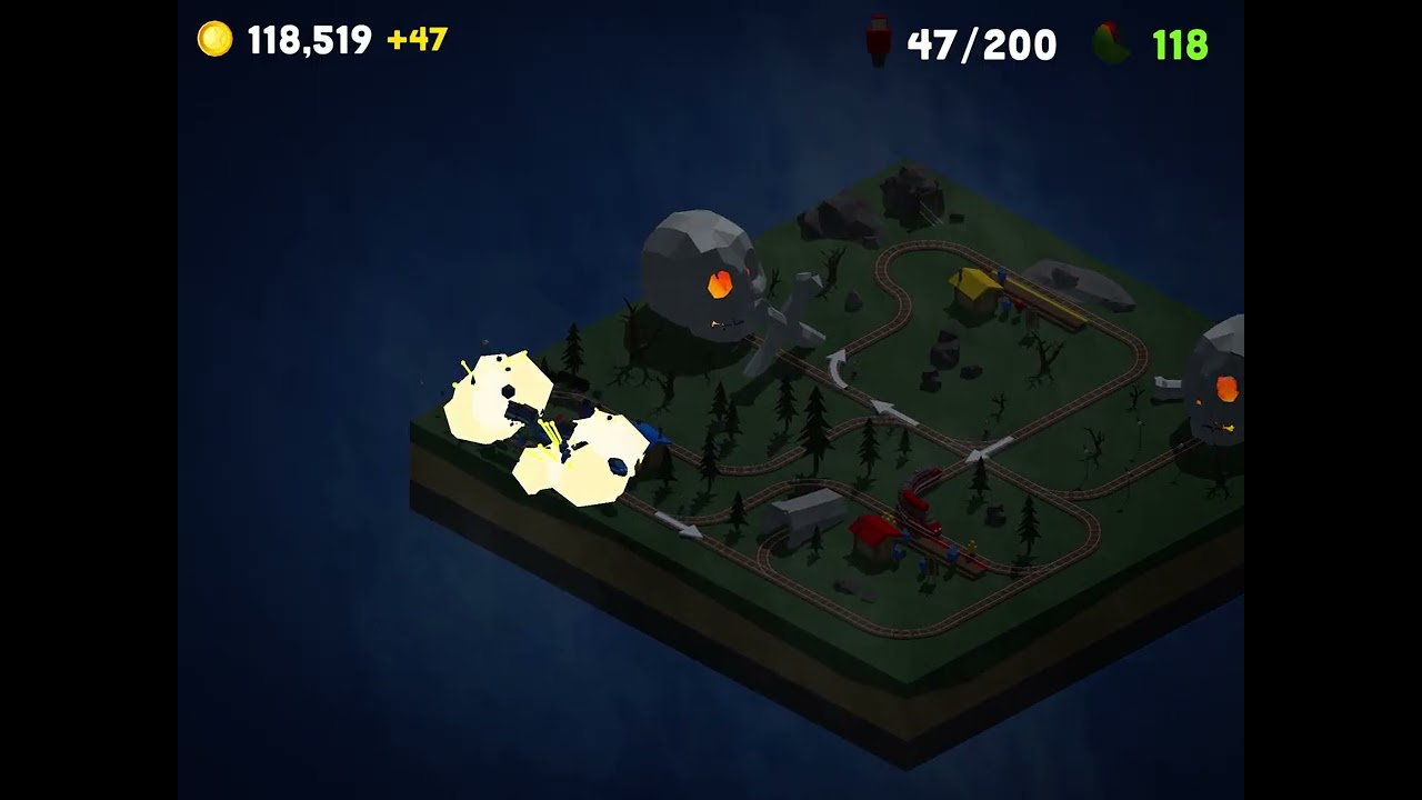 Conduct THIS! Daily Level (4th March 2026)