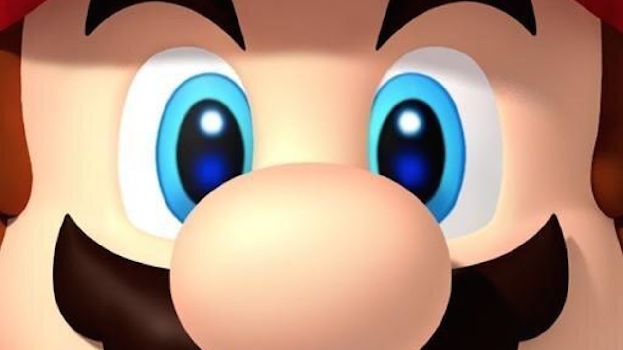 The Scoop! On That New NX Info - Game Scoop!