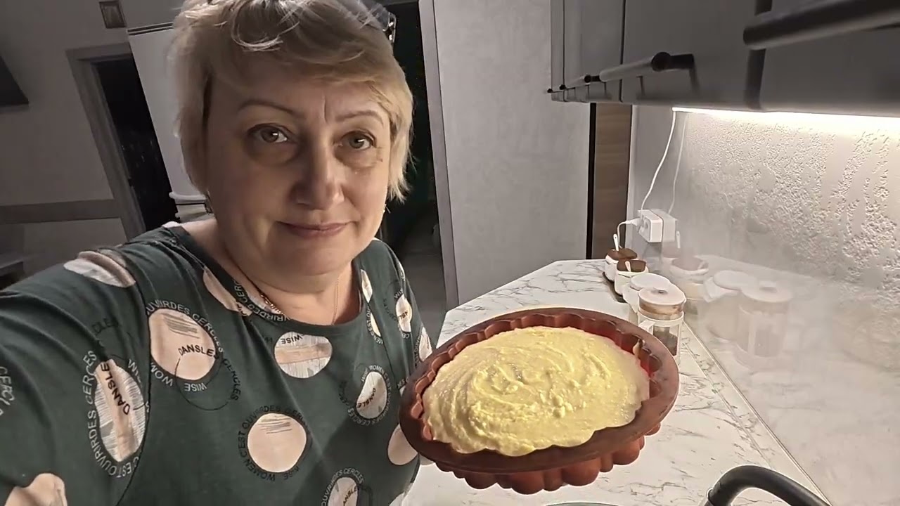 Без Этого кушать нечего 