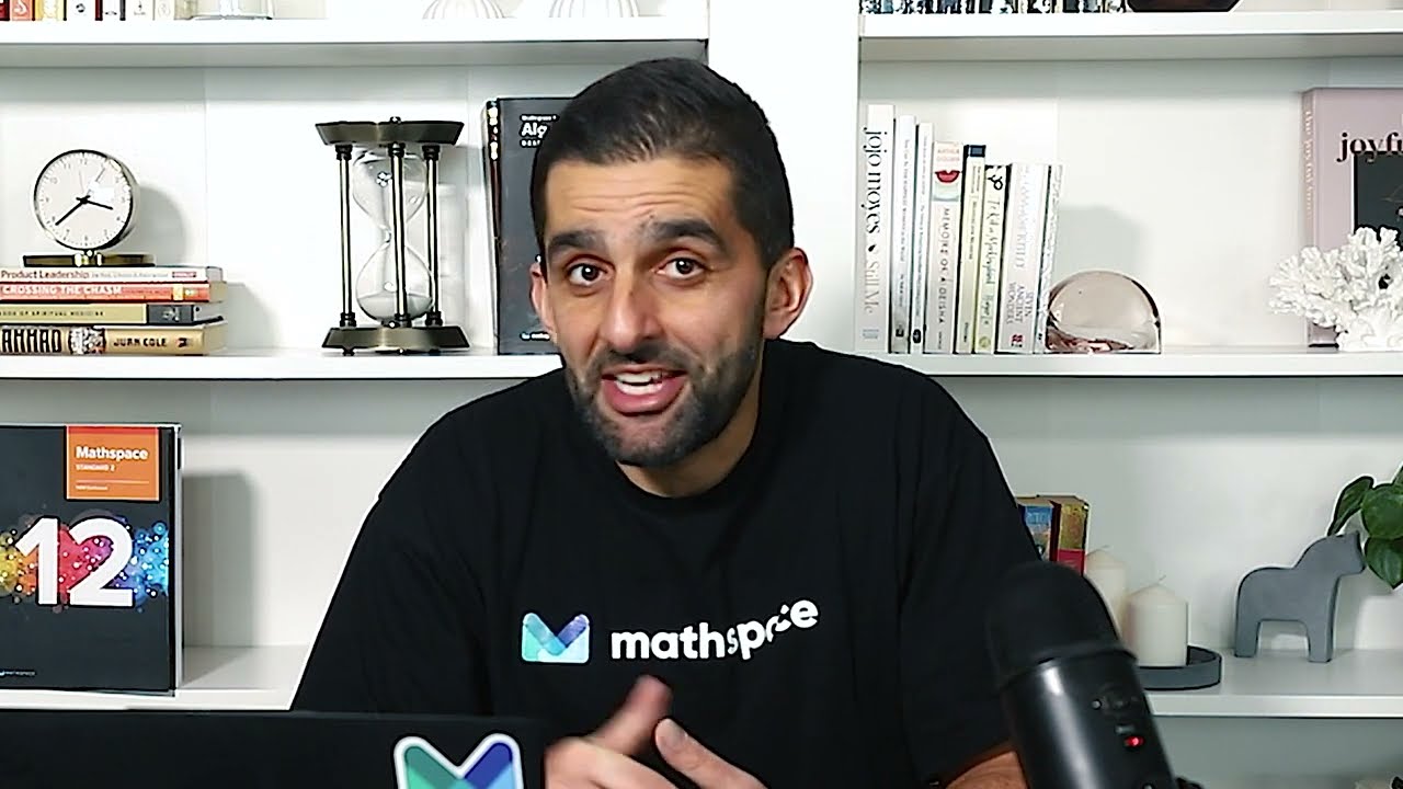 Mathspace Efficacy Initiative 2022
