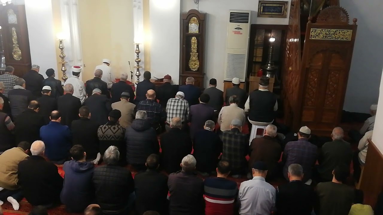 UÇUN KUŞLAR MEDİNEYE. (Uşşak) Hayrettin ÇOBAN Hatuniye C. İmam Hatibi Manisa 06 Nisan 2023