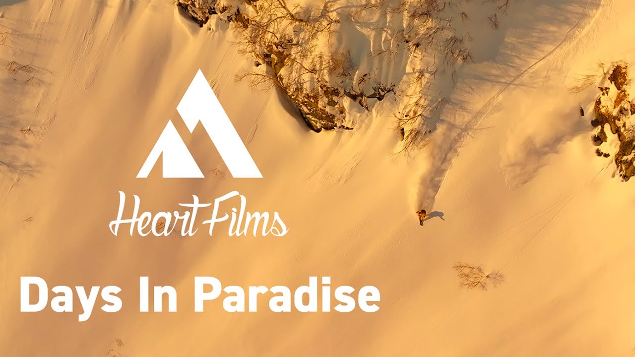 Heart Films 