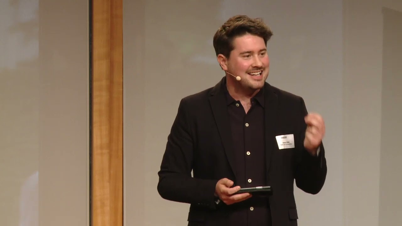 #PGS24 – Opening Session – From Poly-Crisis To Progressive Security: Charting A Path Forward