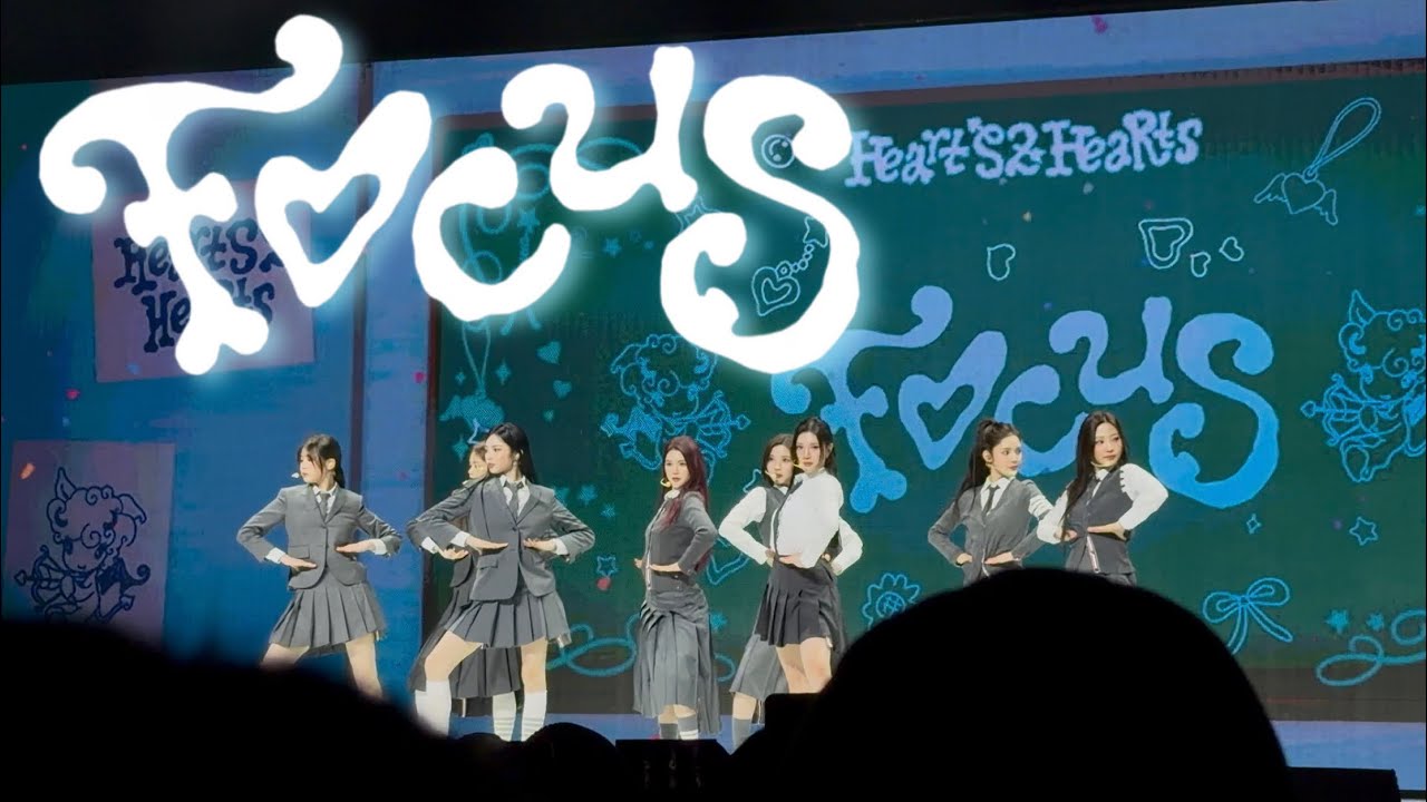 251020 FOCUS