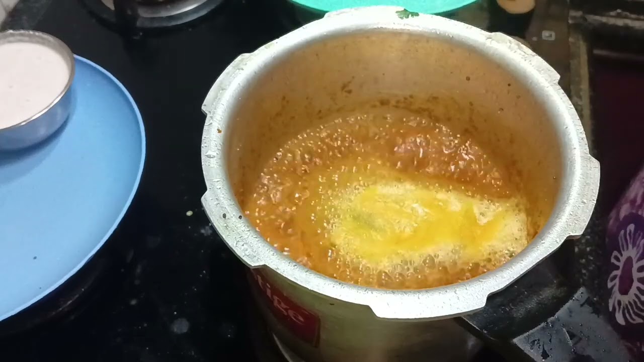 One - Pot Comfort Bowl 🥣❤️