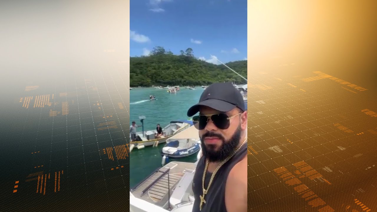 MÁFIA DA COBRANÇA: POLÍCIA INVESTIGA AUTORES DE EXTORSÃO E AGIOTAGEM EM MATO GROSSO