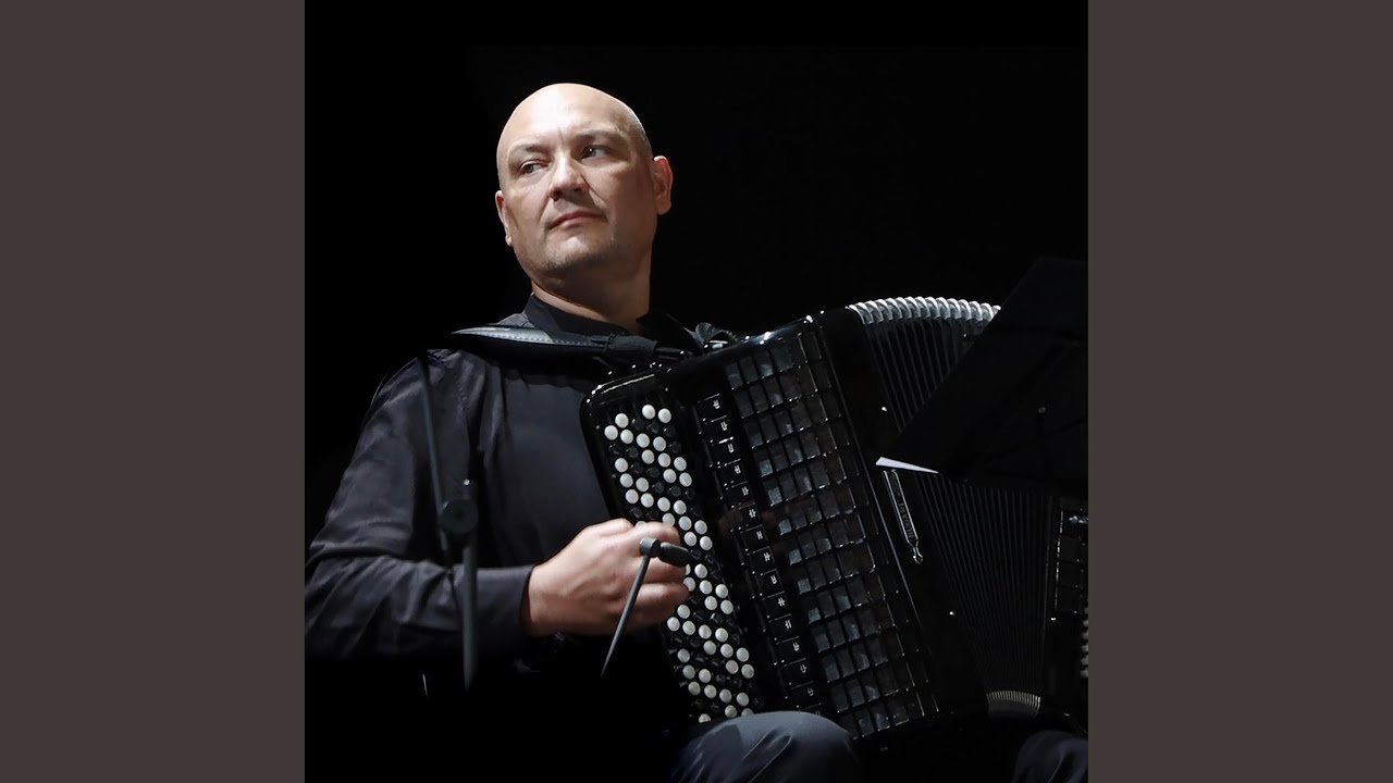 Sonate B-Dur KV570