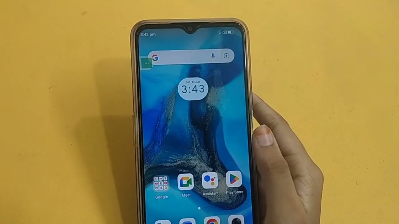 lava yuva 2 pro | how to change hotspot password | password change kaise kare