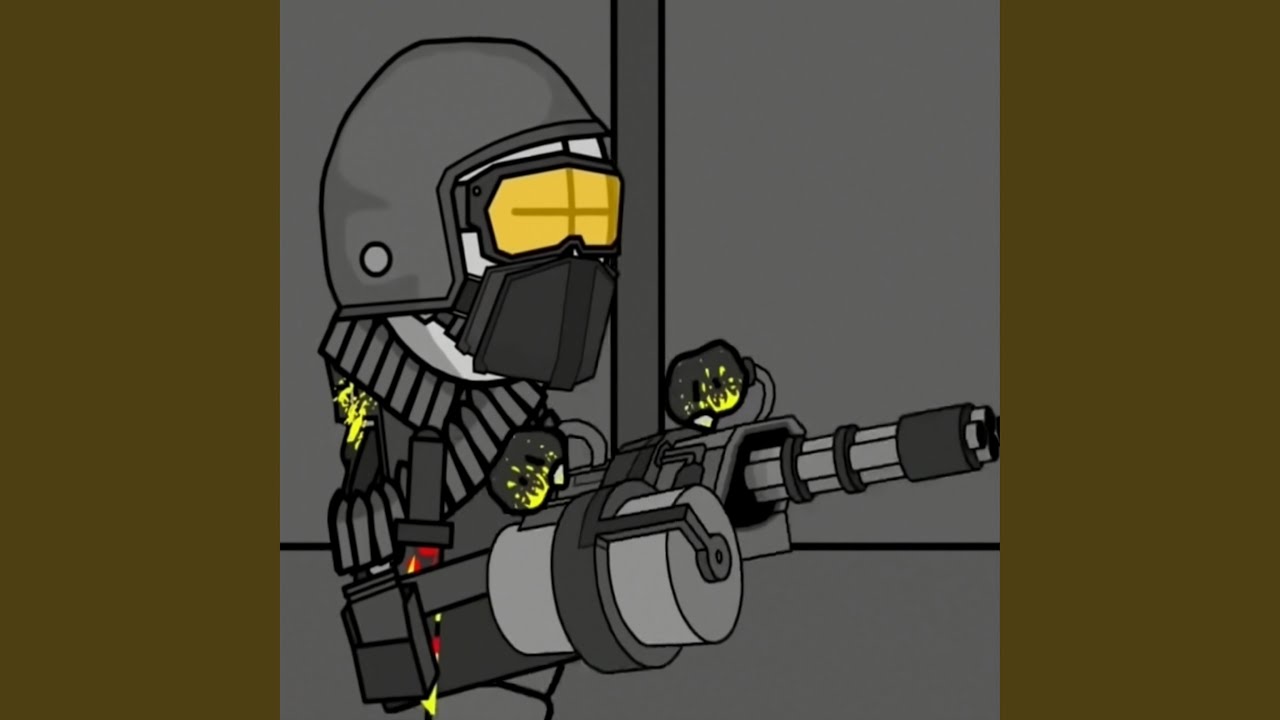 Project: MERC OST