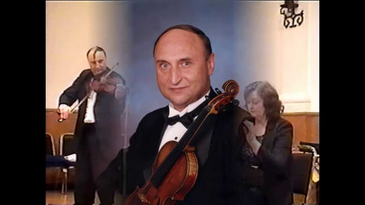 Hе брани меня, родная /  Nje Branji Menja Rodnaya - Russian Song