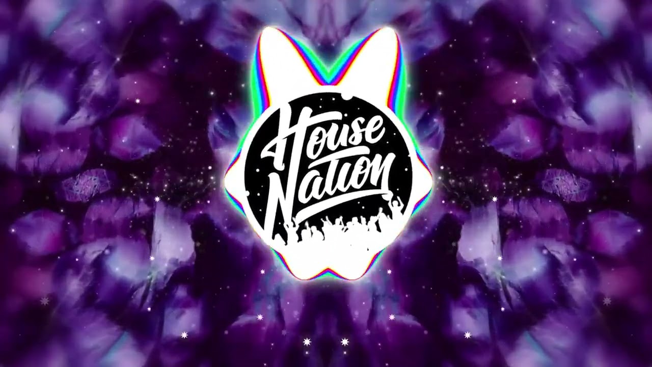 MANSA - Midnight On My Mind