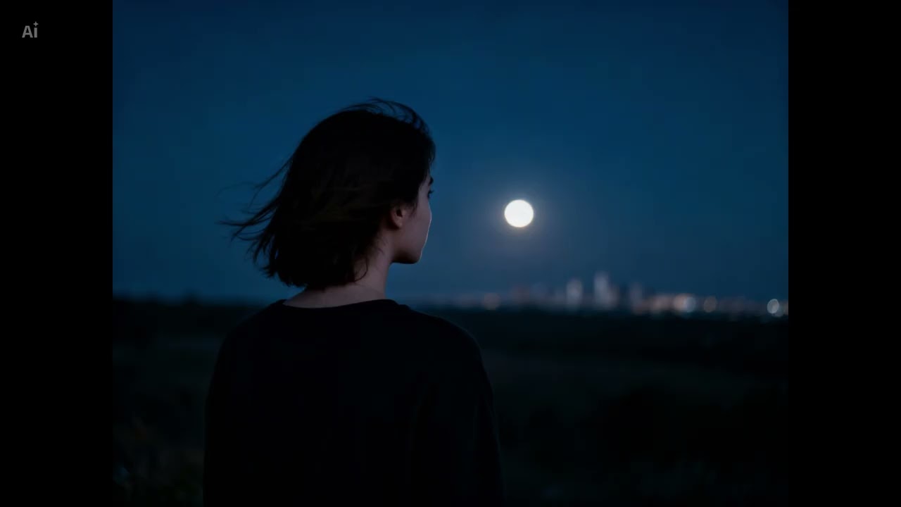 QUEM ESTA TE INFLUENCIANDO?