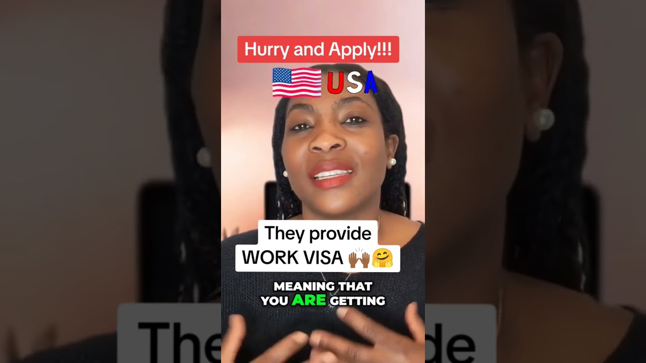 US Cruise Ship Jobs: Work on Royal Caribbean 🚢  