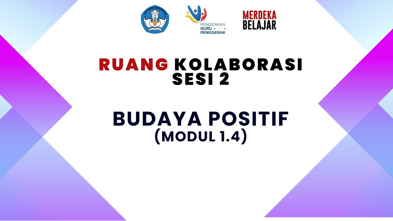 RUANG KOLABORASI MODUL 1.4 SESI 2_YUSAK YOKOYAMA