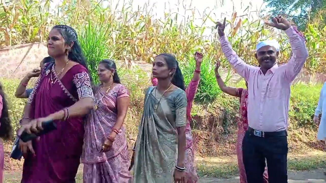 Dax Machhi | Chamuda Mataji Mandir Pattan 2026  #vlogs 