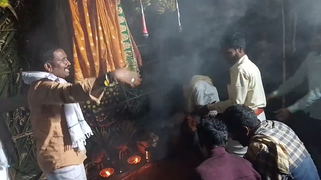 Pitta simhachalam narasapuram 7993163900