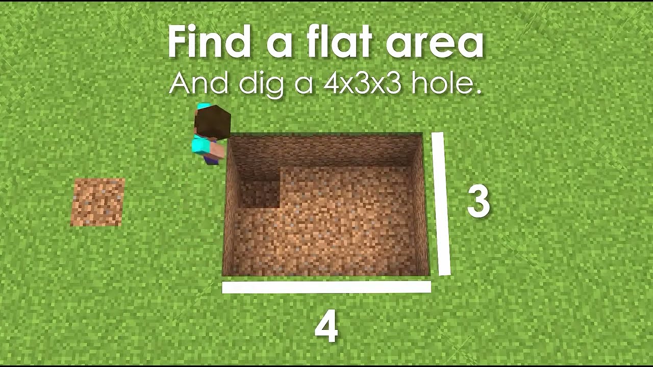 INSANE XP FARM in Minecraft 1.21 Bedrock! (Fastest XP in 2026)