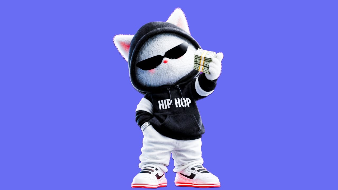 Freestyle Beat - 