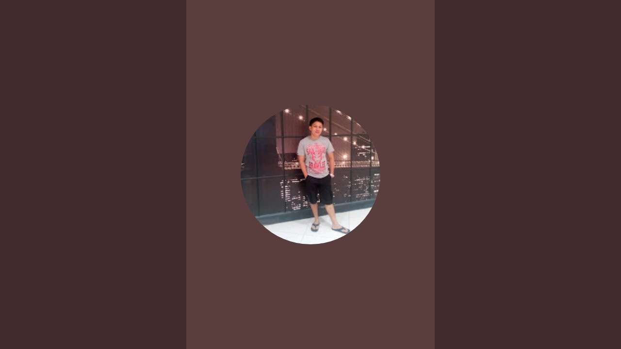 KAMUSTA NA kAYO MGA IDOl