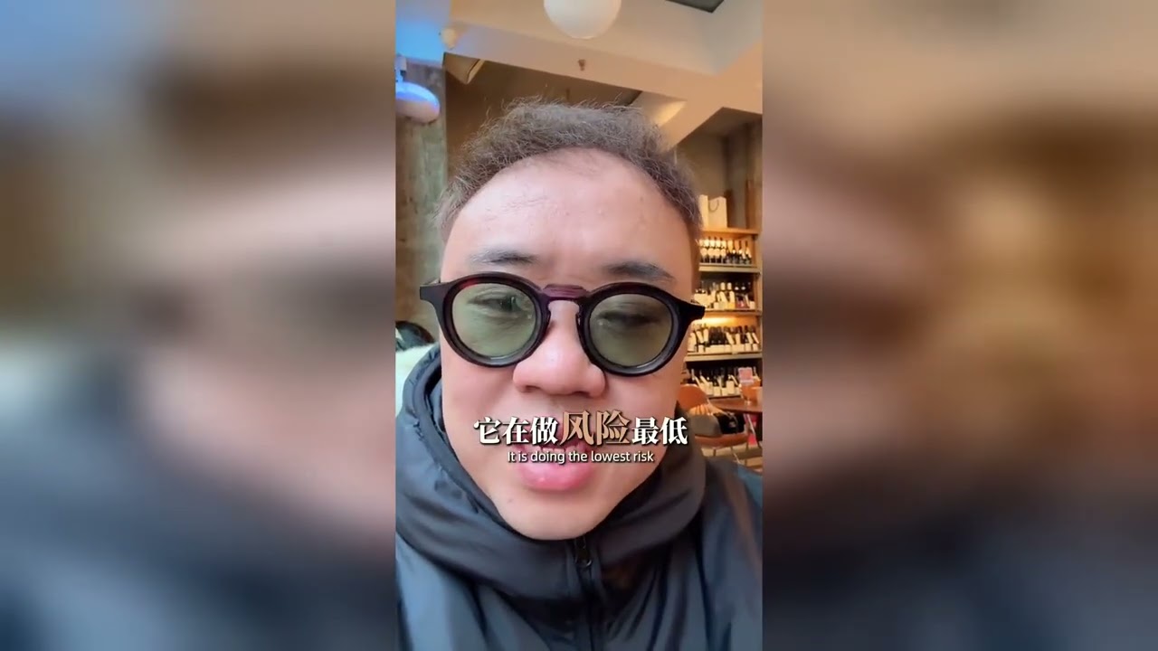 商業思維，適合每個人的成長之路