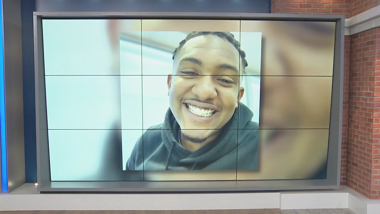 Memphis Rox reopens with memorial for slain employee