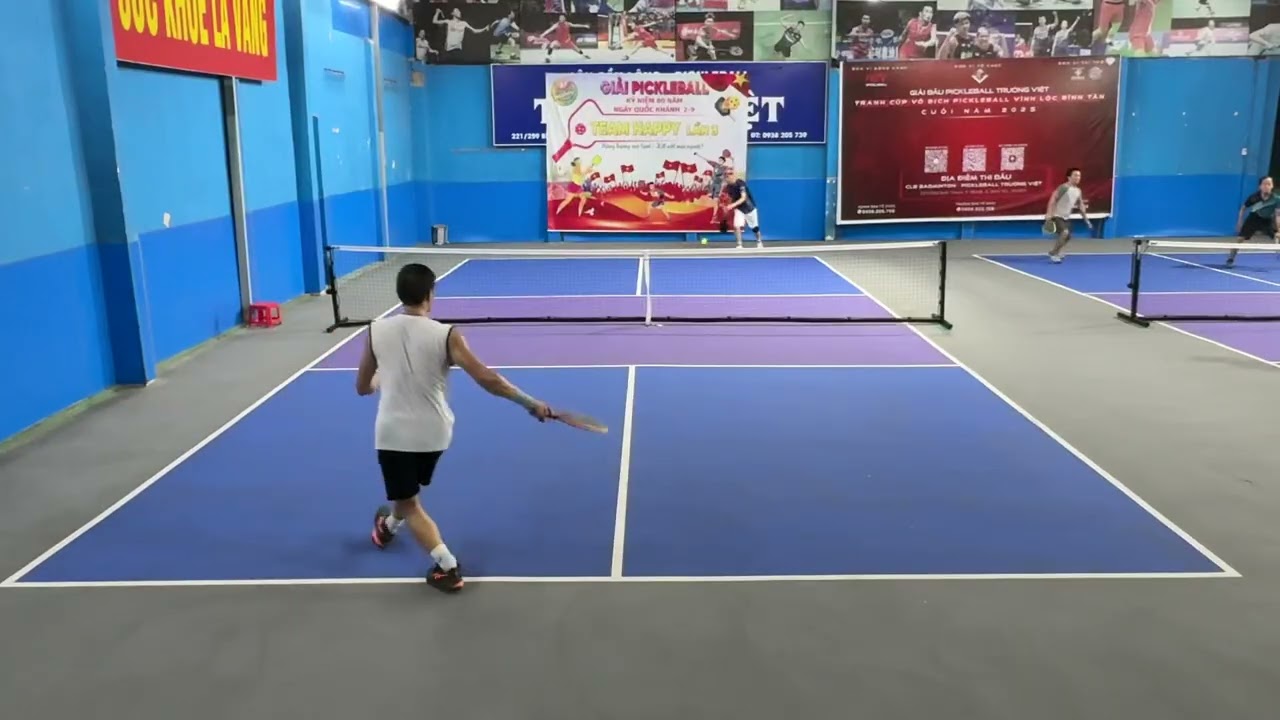 31/10 Mạnh 💪 Phi , cân sức.