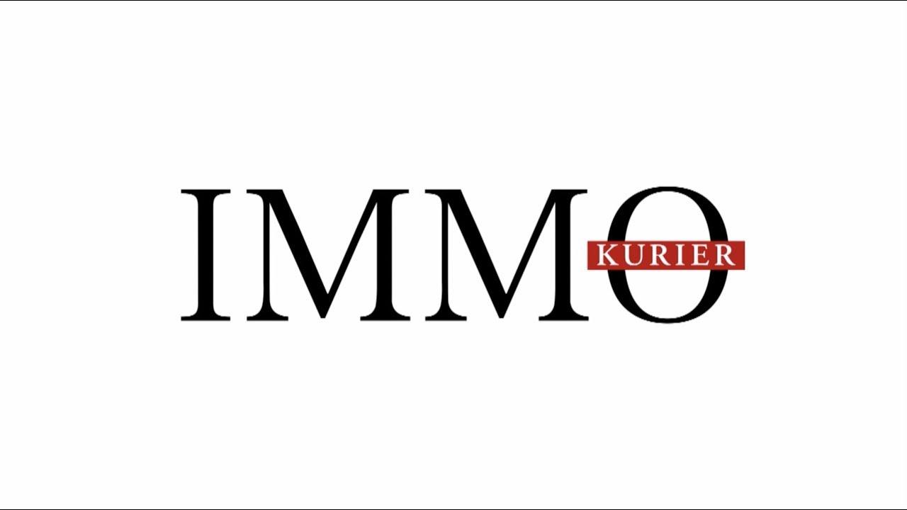 Mag. Richard Buxbaum zum Thema 
