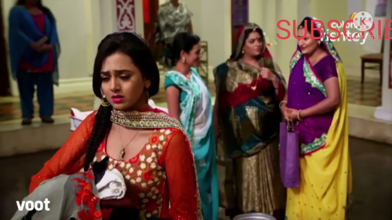 swaragini | सवरागिनी| lakshya blames Sujata for fir | सुजाता पर लक्ष्य ने लगाया आरोप