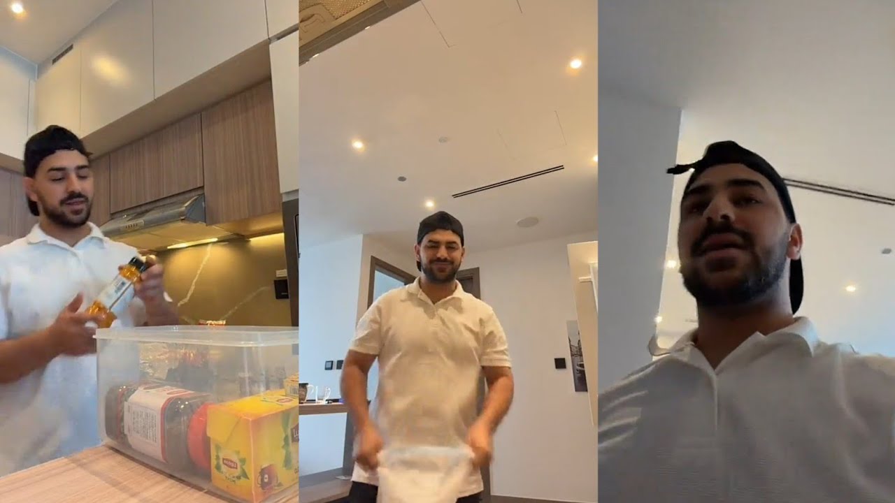 عمار .نقل عفش بيت 🏠 بلشت اضبضب مونه بيت راح اخذ غاز تابعوا معنا #اكسبلور بحبكم 