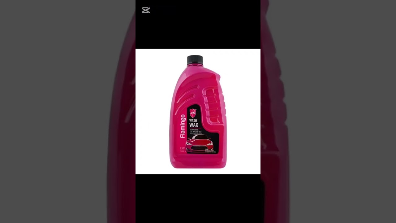 Car care Products|  Available at Tariq Autos #automobile #flamingo #sale #review #best