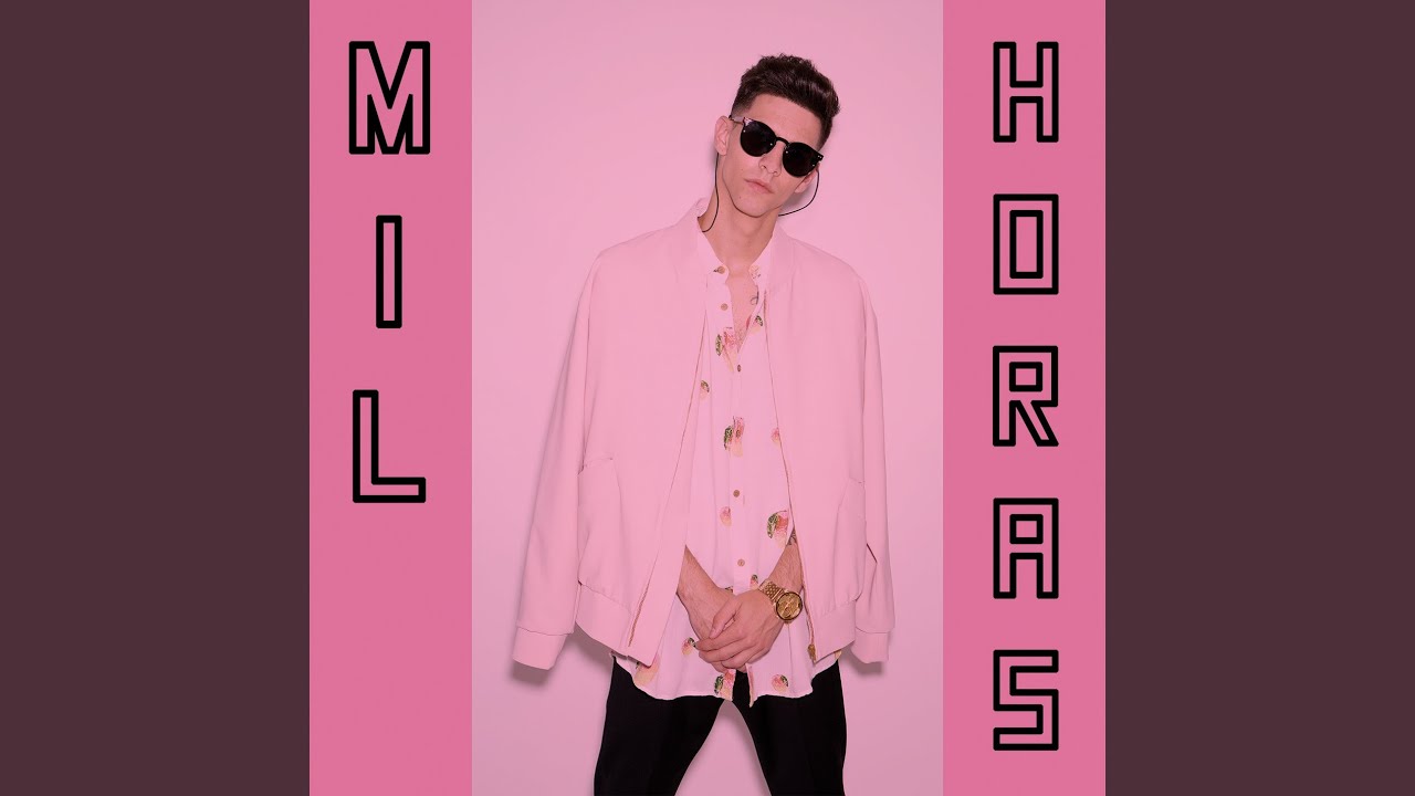 Mil Horas
