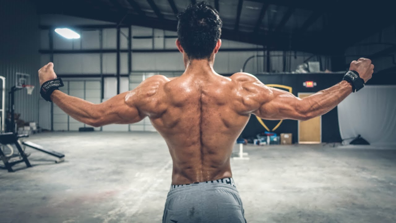 The Details | 6 Days Out | Summer Shredding Ep. 39
