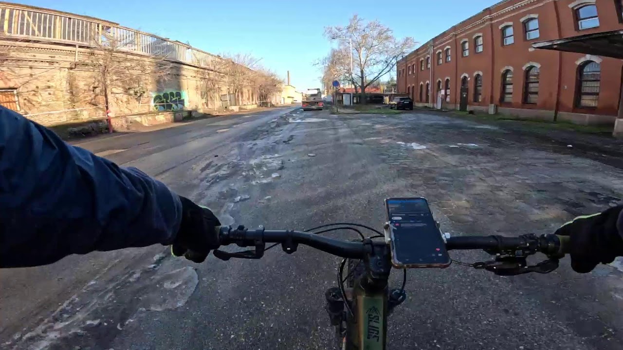 Lámpa