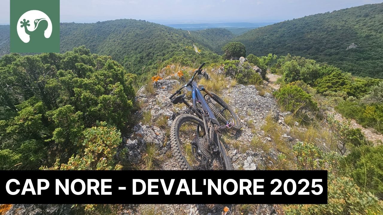 DEVAL'NORE 2025 - Nos moments préférés