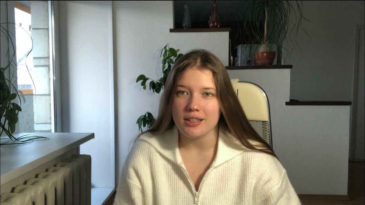 5 самых отталкивающих черт и привычек / что делать по-другому, чтобы больше нравиться людям